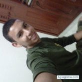 camilo