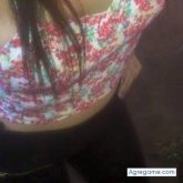 yoselinplanas foto #7