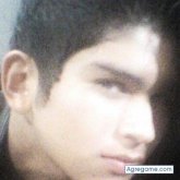 wiliam17 chico soltero en Azcapotzalco