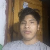 marcosespinal