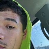Yairperrsl