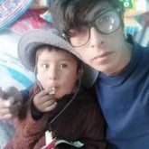 Busco pareja. Amistas  y algo mas. Me