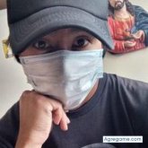 Ver fotos más de luisfernando9686