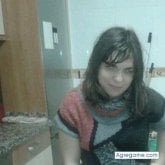 Mujeres solteras en Villablino