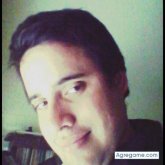 Ver fotos más de gero24