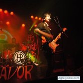 bruno22 chico soltero en Santa Rosa