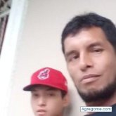 porfiriocastro
