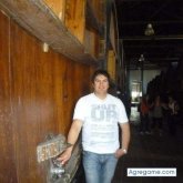 eliasjose4831 chico soltero en Cutral-có