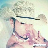 Chatear con Romeocastr0 de Yuma