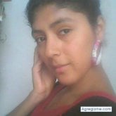 Foto de perfil de romelia