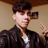 Estoy buscando a mujeres. Estoy soltero