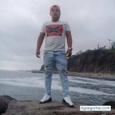 Chatear con Valentino1469 de Hacienda Carapongo