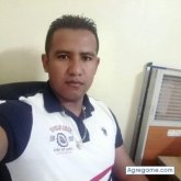 Foto de perfil de Javierkratos
