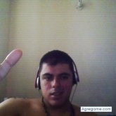 julian vanegas
