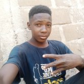 laminediakite