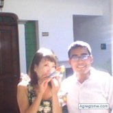 Encuentra Hombres solteros en San Pedro Tapanatepec