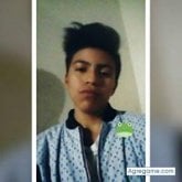 Foto de perfil de erikv-lasq--z