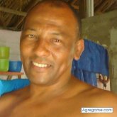 estebanmolinazayas chico soltero en Matanzas