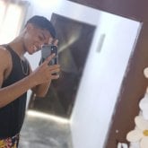 Foto de perfil de A81jsnsns8