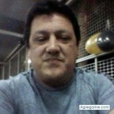 Gonzalocristianruben Calopa