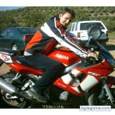 Encuentra Hombres solteros en Sierra De Yeguas