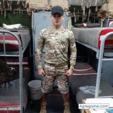 Josemanuel2020 chico soltero en Pocollay