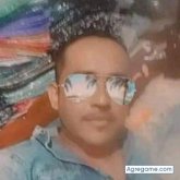 Jose Alexis Luis, Chico de Union City para Chicos en Agregame.