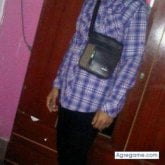 Foto de perfil de veneco_28