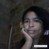 Yina6365 chica separada en 