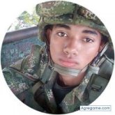 Mujeres soltera de 18 años y más.