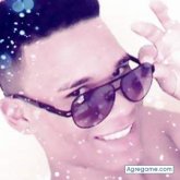 candyboy foto #20