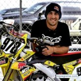 Chatear con juliangonzalez5512 de Junín