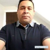 Foto de perfil de albertomartinez5165