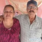 Mujeres solteras y chicas solteras en Rafael Lara Grajales (Puebla)