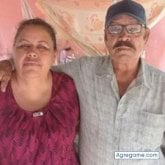 Foto de perfil de teresagonzalez4100