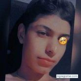 Foto de perfil de juanjose3482