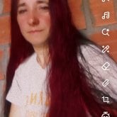 Foto de perfil de miriyanrangel