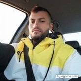Iorga Alin