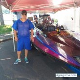 Encuentra Hombres Solteros en Springfield