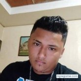 Angel Solis