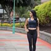 Agricultor. Busco pareja. Mujeres.