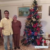 victorguerra66880 chico soltero en Maracay