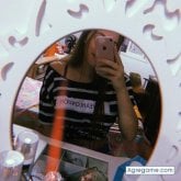 Foto de perfil de Fernanda2000