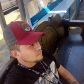 josedomingo4552 chico soltero en San Leandro