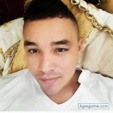 Foto de perfil de faberrincon