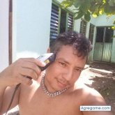 mauryza chico soltero en Huehuetenango