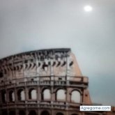 Italianosoltero