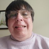 Foto de perfil de Mata55