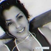 Foto de perfil de carmenmontenegro