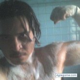 SANGREAZTEKA foto #23